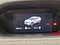 preview Skoda Enyaq #4