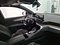 preview Peugeot 5008 #2