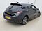 preview Toyota Corolla #1