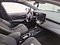 preview Toyota Corolla #2