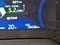preview Toyota Corolla #3