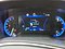 preview Toyota Corolla #4