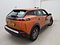 preview Peugeot 2008 #1