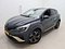 preview Renault Captur #0
