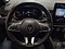 preview Renault Captur #5