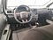 preview Citroen C3 #4