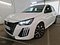 preview Peugeot 208 #0