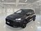 preview Ford Fiesta #0