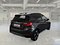 preview Ford Fiesta #1