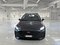 preview Ford Fiesta #5