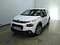 preview Citroen C3 #0