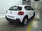 preview Citroen C3 #3