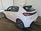 preview Peugeot 208 #2
