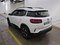 preview Citroen C5 Aircross #2