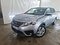 preview Peugeot 5008 #0