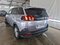 preview Peugeot 5008 #2