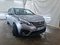 preview Peugeot 5008 #4