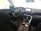 preview Peugeot 5008 #5