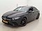 preview Mercedes A 250 #0