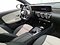 preview Mercedes A 250 #2