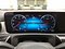 preview Mercedes A 250 #3