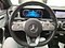 preview Mercedes A 250 #4