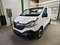 preview Renault Trafic #0