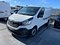 preview Renault Trafic #1