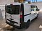 preview Renault Trafic #2