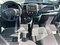 preview Renault Trafic #4