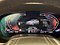 preview BMW 520 #5