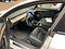 preview Tesla Model 3 #3