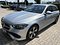 preview Mercedes C 220 #0
