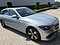 preview Mercedes C 220 #1