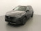 preview Peugeot 5008 #0