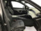 preview Peugeot 5008 #5