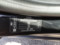 preview Ford Focus #4