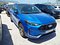 preview Ford Kuga #0