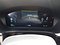 preview Ford Kuga #3