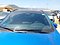 preview Ford Kuga #5