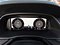 preview Skoda Octavia #3