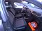 preview Citroen C3 #4