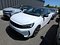 preview Opel Corsa #0