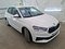 preview Skoda Fabia #3