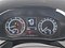 preview Skoda Fabia #5