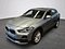 preview BMW X2 #0