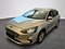 preview Ford Focus #0