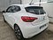 preview Renault Clio #1