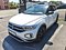 preview Volkswagen T-Roc #0