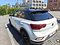 preview Volkswagen T-Roc #3